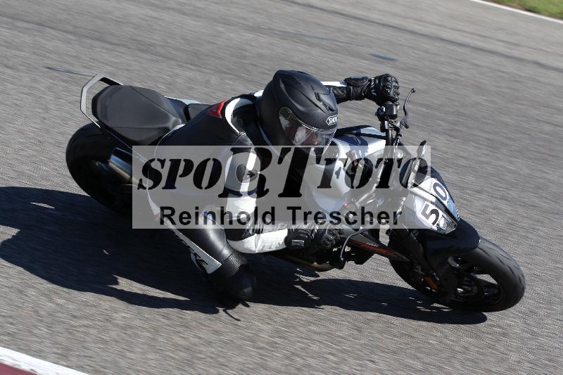 /Archiv-2025/48 25.08.2025 Cornu Master School ADR/blau-bleu/50